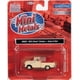 thumbnail image 1 of Mini Metales AW AUTO WORLD Camioneta Chevy 1955 a Escala 1:87, 1 of 2