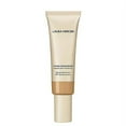thumbnail image 2 of Laura Mercier Tinted Moisturizer Natural Skin Perfector SPF 30 2W1 50ml, 2 of 2