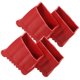 thumbnail image 4 of alfombrillas antideslizantes para escaleras, cubiertas para pies, protectores para escaleras, 4 of 8