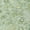 Aloe, variant on Addison Rugs Chantille Indoor/Outdoor Traditional Global Aloe Machine Washable Rectangle Rug, 10' x 14'
