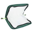 thumbnail image 4 of Caja de almacenamiento de cebos de pesca Jadeshay PVC, 4 of 8