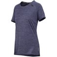 thumbnail image 2 of IXS Flow X Maillot de Cyclisme pour Femmes, Violet, Gris: 34, 2 of 2