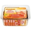 Emergen-C Original Formula (50 Ct, Super Orange) Vitamin C Powder