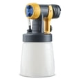 thumbnail image 1 of Kit de acabado frontal Spraytech Detail Finish Wagner 0529013, 1 of 8