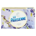 thumbnail image 1 of La Parisienne Inspira Sheets Fabric Softener, 80WL, 1 of 3