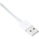thumbnail image 3 of cable Apple Lightning a USB (2 m), 3 of 4