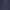 143Navy, variant on Clearance Sales Super Soft Wrinkle Free Button Down Shirts for Women Formal Work Dress Blouses Tops Womens Button Down Shirts Boyfriend Long Sleeve Oversized Blouses Tops