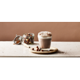 thumbnail image 3 of Dairyland 1% Chocolate Beverage, 3 of 5