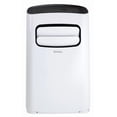 thumbnail image 4 of Danby Products 12,000 BTU Portable Air Conditioner, 4 of 4