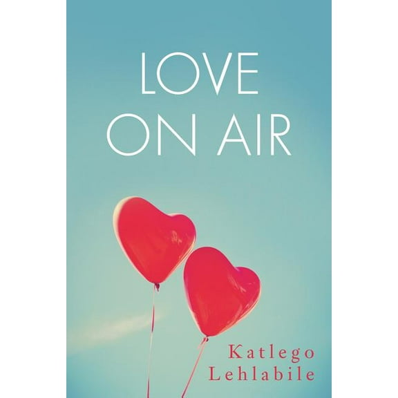 Love on Air