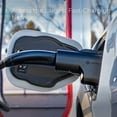 thumbnail image 3 of Lectron Tesla Supercharger (NACS) to CCS Electric Vehicle Adapter - 500 Amps / 1,000V - Fast Charge Your CCS1 EV at Tesla Superchargers with Vortex Plug, 3 of 7