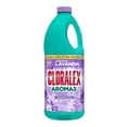 thumbnail image 2 of Blanqueador líquido Cloralex Aromas lavanda 2 l, 2 of 4