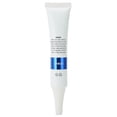 thumbnail image 3 of Eye Cream, Moisturizing Eye Cream Gentle Ingredients Nourishing 30g  For Daily Use For All Skin Types, 3 of 8