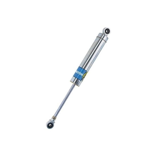 Bilstein SL Mono Tube Gas Linear 9 Shock 3.5/4 Reb/Comp Soft Bleed