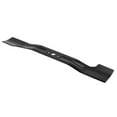 thumbnail image 3 of Ego Lawn Mower Blade,21" L,0.400" Thickness AB2101, 3 of 3