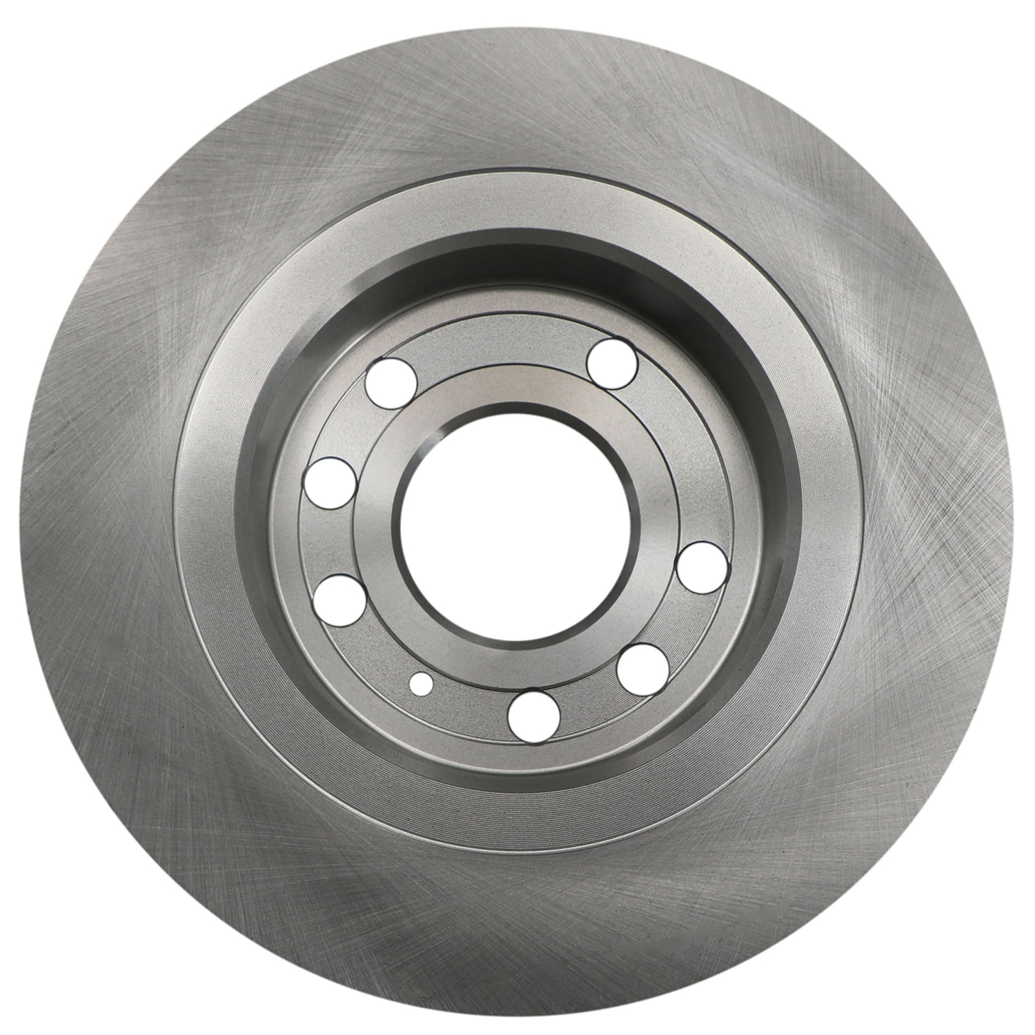 Winstop Brake Rotor, Rear WS238720, Saab 9-3 2011-2003