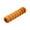 Coffee, variant on Agiferg Soft Foam Door Handle Knob Cover Protector Static-free Baby Safety Protective