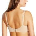 thumbnail image 2 of Women's Rosa Faia Twin Underwired Bra, 2 of 4