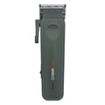 thumbnail image 3 of Clipper Lition Ion Conair Man 1pz, 3 of 5