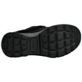 thumbnail image 4 of Skechers Women's Easy Going-Good Duo Mule, 4 of 7
