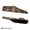 Green Leaf Camo, variant on 44 48 52 Inch Hunting Equipment Storage Bag, Padded Soft Carry Case for Scoped Hunting Rifles, Camouflage Polyester Gear Bag with Adjustable Shoulder Strap