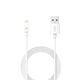 thumbnail image 3 of Cable Carga Cargador Smart Watch 3.3ft 100 Cm Reemplazo Relojes Inteligentes para El Reloj Huawei Fit/Fit Mini/Band 6/6 Pro, 3 of 9