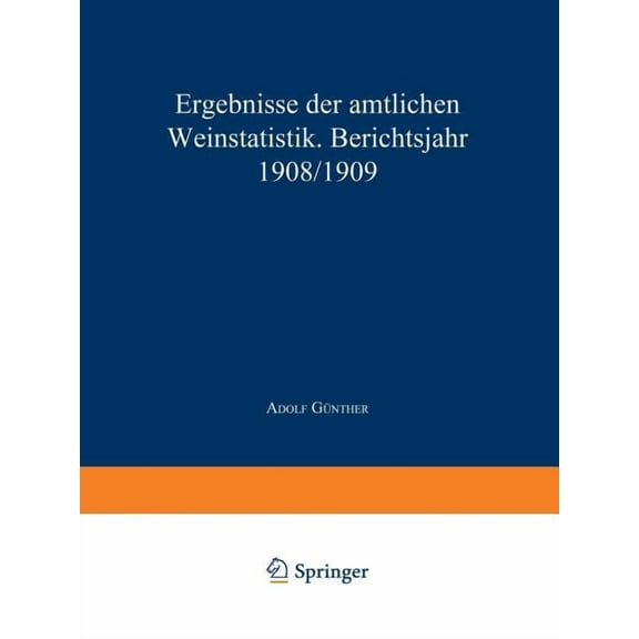 Arbeiten Aus Dem Kaiserlichen Gesundheitsamte, (Paperback)