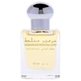 thumbnail image 2 of Perfume Al Haramain Mukhallath Eau de Parfum, 15 ml, para unisex, 2 of 4