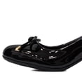 thumbnail image 4 of Zapatillas para Mujer Maxim 895 negro 26, 4 of 4