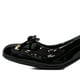 thumbnail image 4 of Zapatillas para Mujer Maxim 895 negro 26, 4 of 4