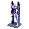 thumbnail image 1 of Bandai BAN056322 No.007 EVA-01 Test Type Evangelion for Model Kit, 1 of 1