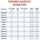thumbnail image 4 of Conjunto de camiseta de baloncesto personalizada para hombres, club infantil, equipo universitario, uniforme de entrenamiento de baloncesto profesional, ropa deportiva de secado rápido, 4 of 5