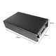 thumbnail image 3 of Kuymtek Sintonizador antena 100 W medidor ondas estacionarias potencia 1 8 MHz-30 MHz para USDX G1M FT-818, 3 of 9