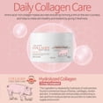 thumbnail image 2 of Crema facial Esfolio Colágeno Antiarrugas 200ml Ligera, 2 of 5