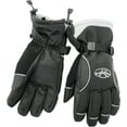 thumbnail image 1 of RU Outside Vortex 3-in-1 Winter Gloves Small, 1 of 1
