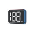 thumbnail image 3 of Speedometers,Car And Play Display Car And Play Screen Display And Play Screen Heads- Display Car, 3 of 7