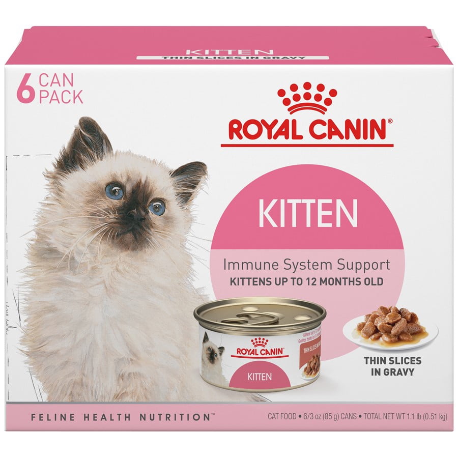 walmart kmr kitten milk