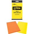thumbnail image 1 of 3M MMMXT4569CT Post-it XL Rectangle Notes Extrêmes&44; Multi Couleur, 1 of 1