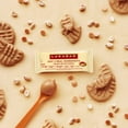 thumbnail image 5 of Larabar Peanut Butter Cookie, Fruit and Nut Bars, Gluten Free and Vegan, 16 Count, 27.2 oz, 5 of 15