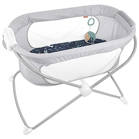 https://i5.walmartimages.com/asr/34cd4d58-b769-41aa-ad43-a85174e04329.331e2edb3579aaff0e0dd6ce6adf28ed.jpeg?odnHeight=450&odnWidth=450&odnBg=ffffff