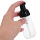 thumbnail image 4 of 3 uds botellas de bomba de espuma botellas de espuma recargables dispensador de bomba de jabón espumoso 60ml, 4 of 6