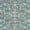 Blue, variant on Rugs.com Rabia Collection Rug – 6' x 9' Beige Low Rug Perfect For Bedrooms, Dining Rooms, Living Rooms