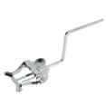 thumbnail image 1 of Mosiee Support de Partitions pour Saxophone Professionnel - Pratique et Fiable, 1 of 9