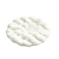 thumbnail image 2 of LKXOTTK Warming Pet Bed Pad Dog Cat Mat Thickened Insulated Warmer Blanket for Feral and Indoor Cats, 50x50cm, 2 of 6