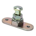thumbnail image 2 of yotijay Pool Table Adjustment Screw Smooth Pool Table Part Pool Table Accessories A, 2 of 8