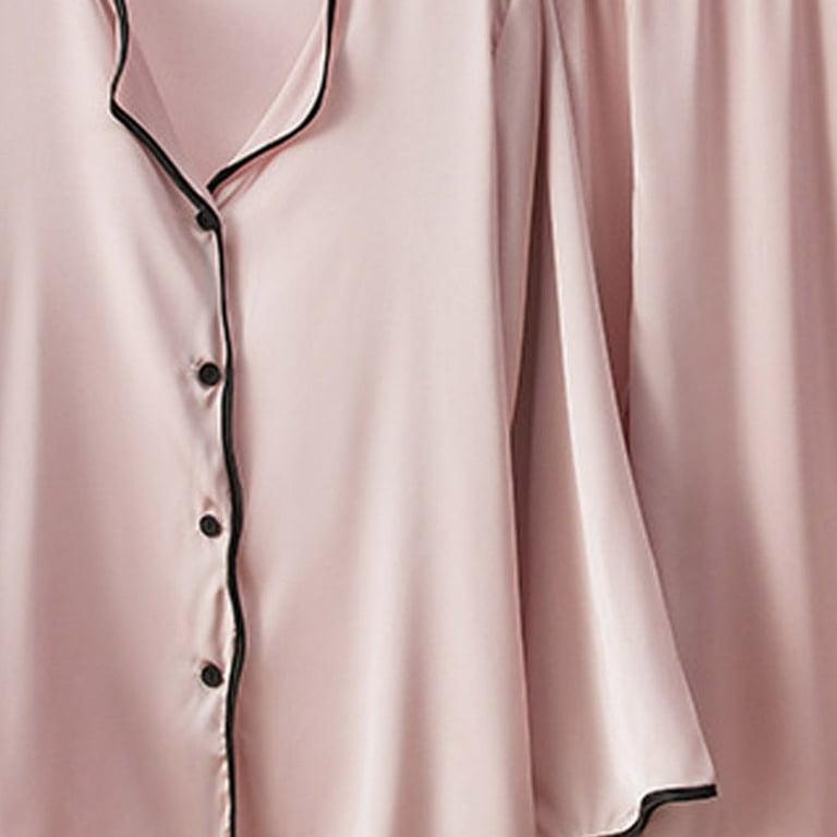 Floaty tops for hot sale weddings
