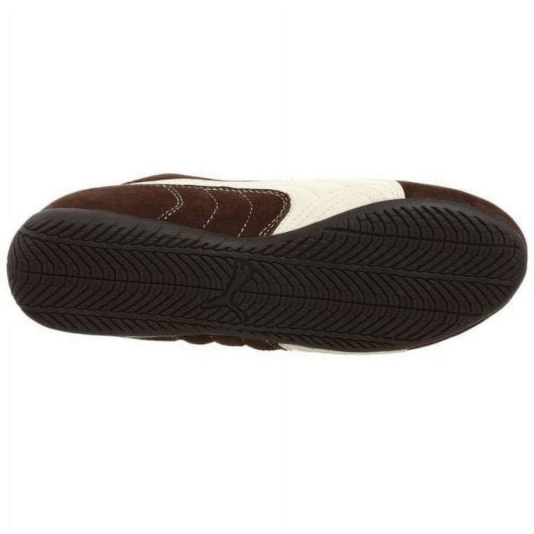 Puma pace cat women usa sale