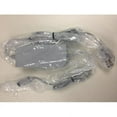 thumbnail image 4 of Official Nintendo Wii Power Supply Adapter, 4 of 4