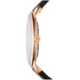 thumbnail image 3 of Reloj Fossil Automatico Minimalist FS5376 P/Hombre Caballero, 3 of 5