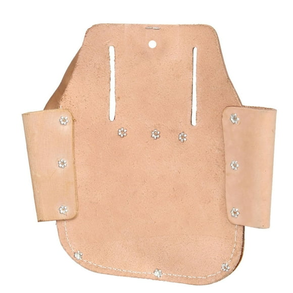 MECHTOOLS 6 POCKETS MAINTENANCE TOOL POUCH